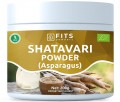 BIO Organic Shatavari (Asparagus) 200g powder