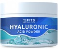 Hyaluronic Acid 50g powder